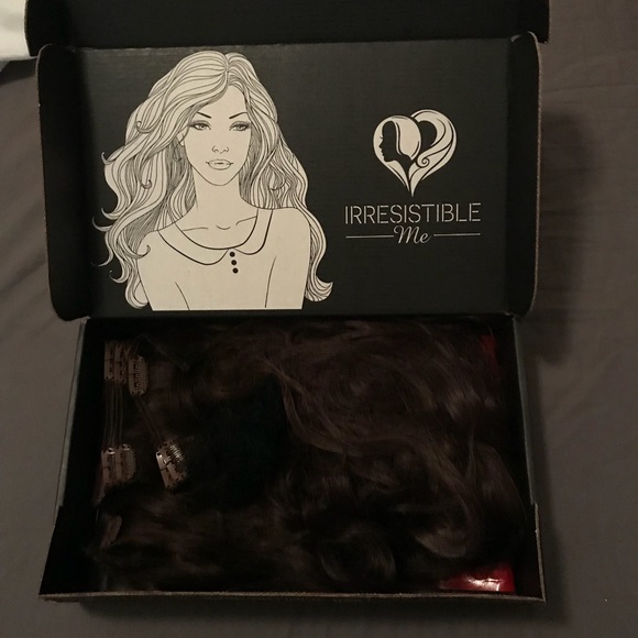 *Sold* - Picture 2 of 6